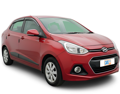 Hyundai Xcent-img